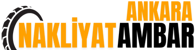 Adana Kayapınar Ambar